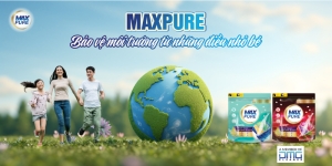 Vien_giat_maxpure