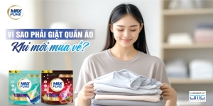 Tai_sao_phai_giat_quan_ao_khi_mua_ve