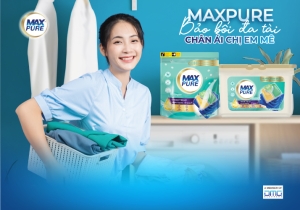 Không cần là trai đẹp nhưng chị em vẫn thích mê