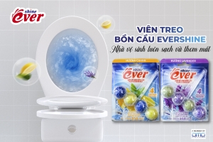 NHÀ VỆ SINH LUÔN SẠCH VÀ THƠM MÁT-01