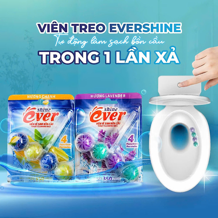 TÌM HIỂU CÁC LOẠI TẨY BỒN CẦU THÔNG DỤNG VÀ HIỆU QUẢ NHẤT TRÊN THỊ TRƯỜNG