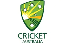 c8833ab0e07b1b47bf515895c31524ff0ab164d5