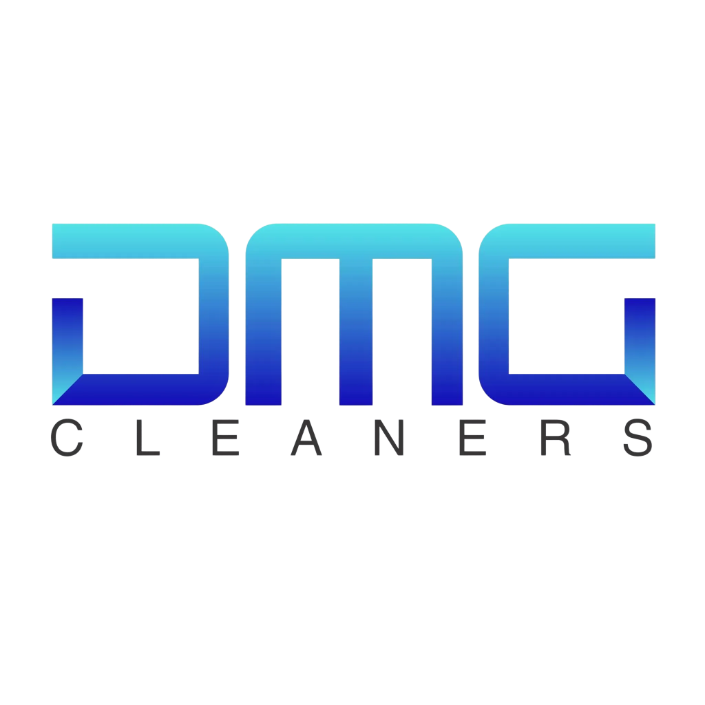 CÔNG TY TNHH ĐỨC MINH ĐỒNG NAI