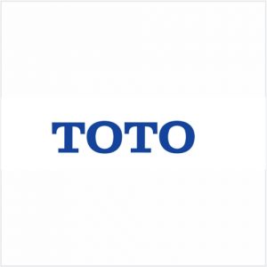 toto-300×300