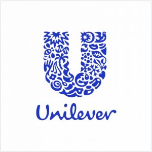 unilever-1-300×300