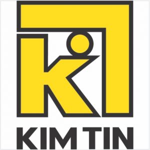 kim-tin-300×300-1