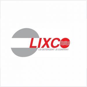 lix-300×300-1