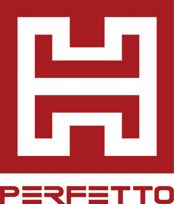 logo-perfetto