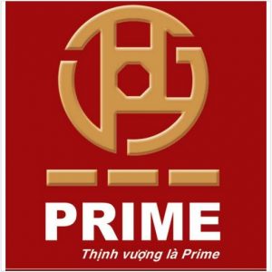 prime-300×300-1
