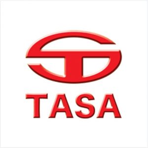 tasa-300×300-1