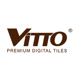 vitto-logo