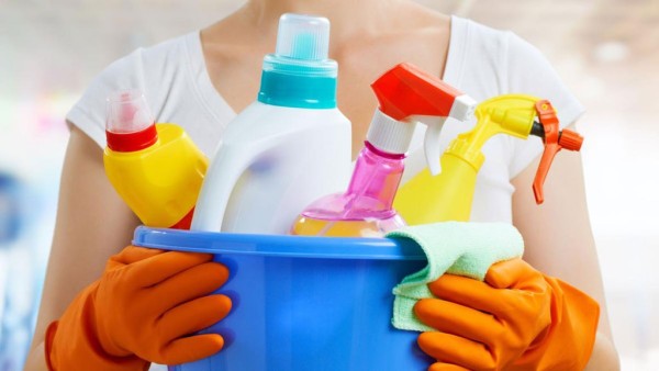 Người dùng dành nhiều thời gian hơn để đọc thành phần, HDSD và cảnh báo từ nhà sản xuất